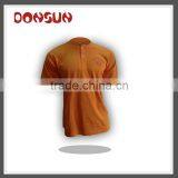 2012 Fashion Men's T-shirt thumbnail-1