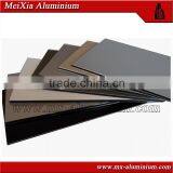 aluminium composite panel price in india_aluminium panel door_aluminium plate