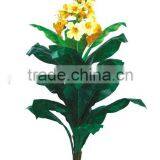 Artificial Flowers