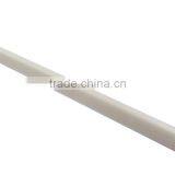 ABS Hook Butterfly Hook/ Plastic Display Hook /POP Hooks/hanging Plastic Hooks/Display Hooks thumbnail-4