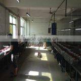 Zhejiang Hongda Group Dafeng Electronics Co., Ltd. company overview - view 4 thumbnail