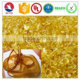 Food Grade PPSU Bpa Free Pellet in Plastic, Baby Bottles PPSU Plastic Raw Materials Prices thumbnail-3