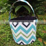 2016 Hot Selling Cute Easter Bucket thumbnail-1