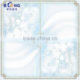 Foshan Factory Manufacturing Bathroom Pvc Suspended Ceiling thumbnail-3