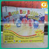 Advertising Banner Materials thumbnail-4