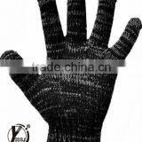 Tricotada Luvas - Knitting Gloves thumbnail-5