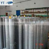 200 Micron Stainless Steel Wire Mesh thumbnail-1