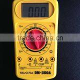 Digital Multimeter thumbnail-1
