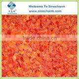 IQF Frozen Red Chilli For Delicious Recipe thumbnail-2