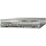 Original New CiscoNetwork ASA 5585-X Security Firewall ASA5585-S60-2A-K8 thumbnail-3