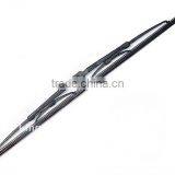 K-401 Universal Wiper Blade for Truck