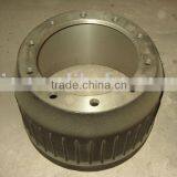 BPW Brake Drum