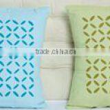 Cushion Covers good design efficent