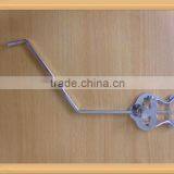 Small Music Stands /Card Holder thumbnail-3