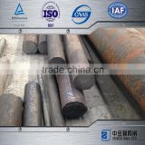hot sale M2 alloy steel with factory price