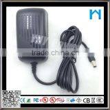 Led Constant Current Power Supply 9V 2A 18W