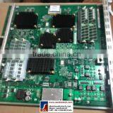 Huawei LE0D0VAMPA00 VAMPA00 03020RRN Value-added Service Unit for Huawei S7703 S7706 S7712 thumbnail-3