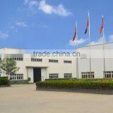China Cnc Mini Laser Stamp Making Machine thumbnail-6