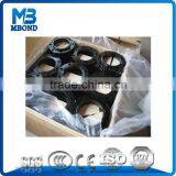 Professional Standand Flanges thumbnail-5