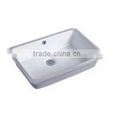 D2401 Counter Basins/art Basins/bathroom Basins/stone Basins/Pedestal Basin thumbnail-1