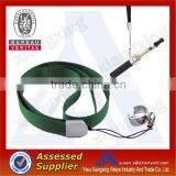 Wholesale e Shisha Pen Lanyard Ring Bulk Buy From China thumbnail-1