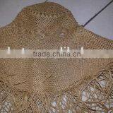 China Gold Supplier Crazy Selling 150g Hat Body thumbnail-4
