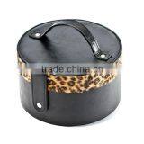 Excellent Paper Cosmetic Box(ZJ_80089-1)