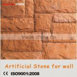 2014 hot sale granite solid surface