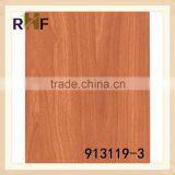 HPL/Furniture Surface Board/Fireproof Cabinet Laminate/High Pressure Laminate/Wall Cladding/Compact Laminate
