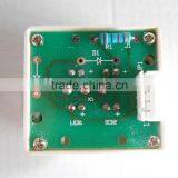 Elevator Push Button thumbnail-2