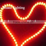 Dip Led Rope Light 96 Leds thumbnail-1