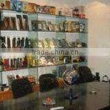 Ningbo Haishu V-Power Electronic Co., Ltd. company overview - view 2 thumbnail