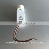 Universal LED Dimmer Switch 400W SAA Approved