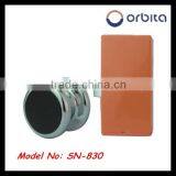 2014 Wholesale Gym Locker Lock SN-810 With Low Price Promotion thumbnail-4