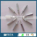 Soldering Iron Needle Tip/ Soldering Iron Tips FOR Hakko FX888/FX-888D Soldering Station Bit thumbnail-2