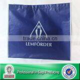 Wipe-clean Rpet Eco Friendly Reusable Shopping Bags thumbnail-2