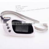 Sportmaster 3d Pedometer for Kids