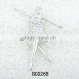 2013 Fashion Bangjin Lover Jewels Prices thumbnail-1