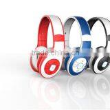 Headphone Sports Earbuds Earphone thumbnail-5