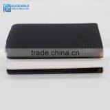 Ultra Slim Flips Leather Case for LG K7 Covers Mobile Phone Accessories thumbnail-5