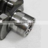 Custom Cast or Forged Crankshaft for Nissan YD25 Crankshaft 12200-AD200 thumbnail-6