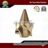 American Design Vivas Hardware thumbnail-4