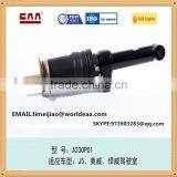 Rubber Air Spring J5-310 Small Air Spring thumbnail-3