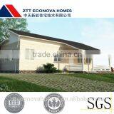 ZTT Movable Houses thumbnail-6
