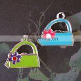 Jewelry Pendant thumbnail-1
