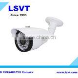 LSVT YH339,low Price 2.0MP, 1080P Waterproof HD TVI Bullet Cameras, CCTV Cameras With IR Cut, WDR, Night Vision thumbnail-3