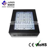 2015 HOT sale LED Grow Lights for plant blooming and growing with CE/ROHS(PF-3X-1152W )