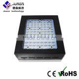 Hot Selling Energy Saving Led Mushroom Grow Light PF-3X-288W With CE/ROHS thumbnail-3
