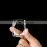 High Quality Cheapest Tpu Case for Apple Watch , for Apple Watch Cover 38mm&42mm thumbnail-6