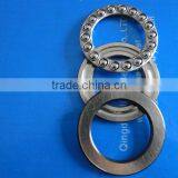 3908 Thrust Ball Bearing thumbnail-1